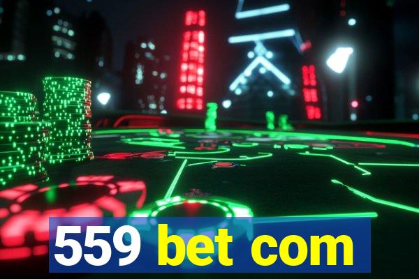 559 bet com